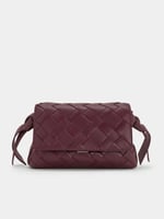 تشارلز اند كيث