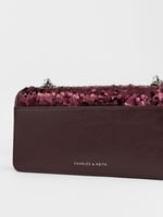 تشارلز اند كيث