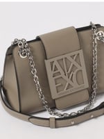 أرماني اكستشينج