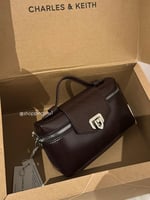 تشارلز اند كيث