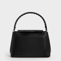 تشارلز اند كيث