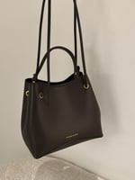 تشارلز اند كيث