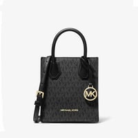 Micheal kors