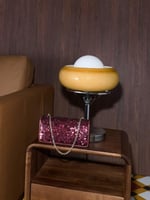 تشارلز اند كيث