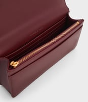 تشارلز اند كيث