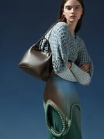 تشارلز اند كيث