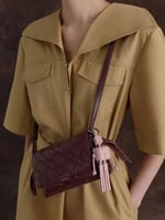 تشارلز اند كيث