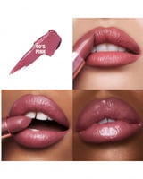 شارلوت تلبوري