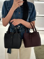 تشارلز اند كيث