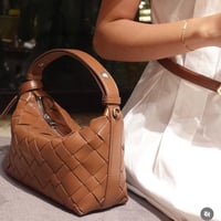 تشارلز اند كيث