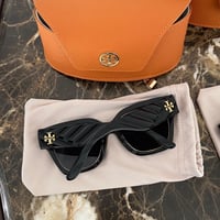 Tory Burch