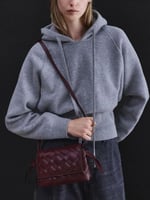 تشارلز اند كيث