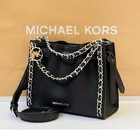Micheal kors