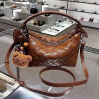 تشارلز اند كيث