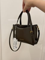 تشارلز اند كيث