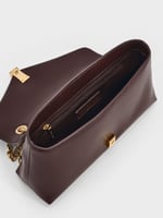 تشارلز اند كيث