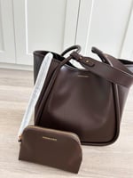 تشارلز اند كيث