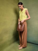 تشارلز اند كيث