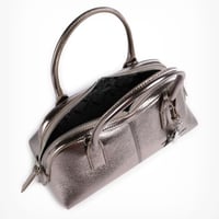 أرماني اكستشينج