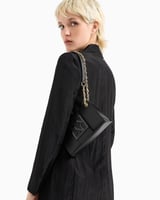 أرماني اكستشينج