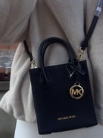 Micheal kors