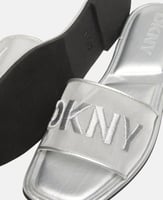 DKNY