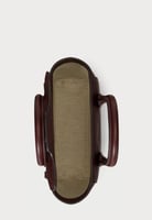 رالف لورين بولو