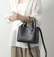 ارماني اكستيشنج