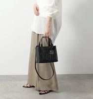 ارماني اكستيشنج