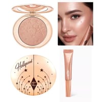 شارلوت تلبوري