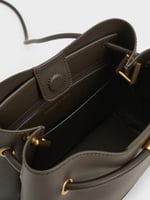 تشارلز اند كيث