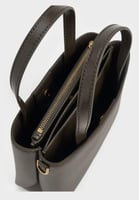 تشارلز اند كيث