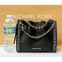 Micheal kors