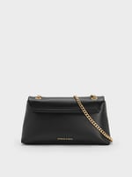 تشارلز اند كيث