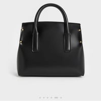 تشارلز اند كيث