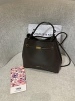 تشارلز اند كيث