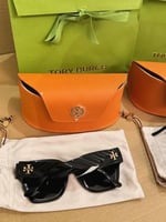 Tory Burch