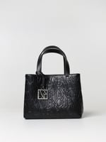 ارماني اكستيشنج