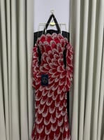 فستان روينا