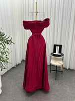 فستان جمانة