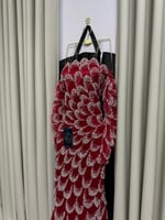 فستان روينا