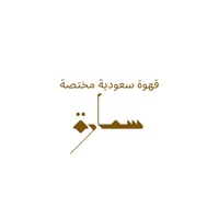 Smara