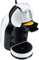 كربس آلة صنع القهوة من نسكافيه دولسي قوستو ميني مي...