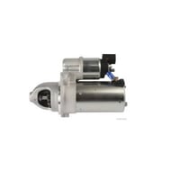 سلف سوناتا 2012-2017 مكينة 2.4 كوري