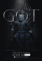 game-of-thrones (7)
