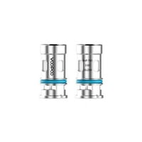 كويلات فوبو مقاومة 0.6 VOOPOO PnP TM1 0.6