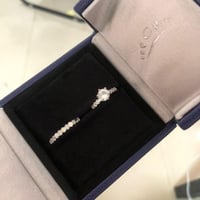 دبله تونز شوميه مع ملحقات اصلية