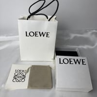 سلسال لويفي