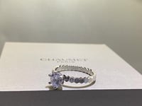 دبله تونز شوميه مع ملحقات اصلية