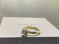 دبله تونز شوميه مع ملحقات اصلية